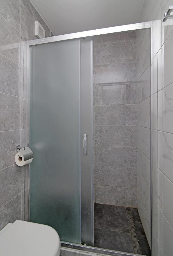 Exclusive Old Town And Sea View Apartments Dubrownik Zewnętrze zdjęcie